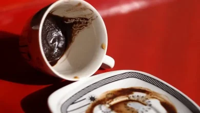 فال قهوه روزانه / فال قهوه فردا دوشنبه 4 تیر 1403 را بخوانید